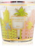 Baobab Collection My First Baobab Miami vonná svíčka 190 g
