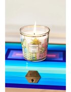 Baobab Collection My First Baobab Miami vonná svíčka 190 g
