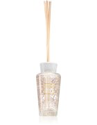 Baobab Collection My First Baobab Paris aroma difuzér s náplní 250 ml