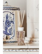 Baobab Collection My First Baobab Paris aroma difuzér s náplní 250 ml