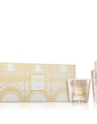Baobab Collection My First Baobab Paris dárková sada