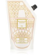 Baobab Collection My First Baobab Paris sprchový gel – náhradní náplň 350 ml