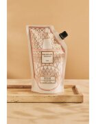 Baobab Collection My First Baobab Paris sprchový gel – náhradní náplň 350 ml