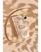 Baobab Collection My First Baobab Paris sprchový gel – náhradní náplň 350 ml