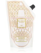 Baobab Collection My First Baobab Paris tekuté mýdlo na ruce – náhradní náplň 350 ml