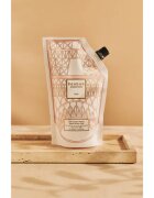 Baobab Collection My First Baobab Paris tekuté mýdlo na ruce – náhradní náplň 350 ml