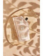 Baobab Collection My First Baobab Paris tekuté mýdlo na ruce – náhradní náplň 350 ml