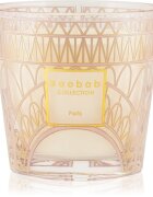 Baobab Collection My First Baobab Paris vonná svíčka 190 g