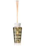 Baobab Collection My First Baobab Roma aroma difuzér s náplní 250 ml