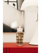Baobab Collection My First Baobab Roma aroma difuzér s náplní 250 ml