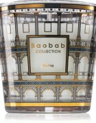 Baobab Collection My First Baobab Roma vonná svíčka 190 g