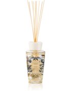 Baobab Collection My First Baobab Tomorrowland aroma difuzér s náplní 250 ml