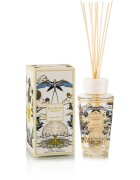 Baobab Collection My First Baobab Tomorrowland aroma difuzér s náplní 250 ml