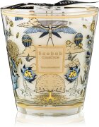 Baobab Collection My First Baobab Tomorrowland vonná svíčka 1000 g