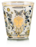 Baobab Collection My First Baobab Tomorrowland vonná svíčka 1000 g