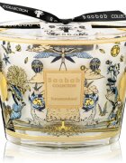 Baobab Collection My First Baobab Tomorrowland vonná svíčka 500 g