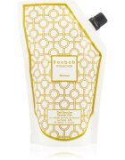 Baobab Collection My First Baobab Women sprchový gel – náhradní náplň 350 ml