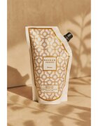 Baobab Collection My First Baobab Women sprchový gel – náhradní náplň 350 ml