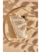 Baobab Collection My First Baobab Women sprchový gel – náhradní náplň 350 ml