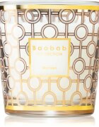 Baobab Collection My First Baobab Women vonná svíčka 190 g