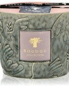 Baobab Collection Paz Colombe vonná svíčka 500 g