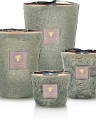 Baobab Collection Paz Colombe vonná svíčka 500 g