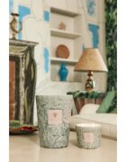 Baobab Collection Paz Colombe vonná svíčka 500 g