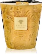 Baobab Collection Paz Dove vonná svíčka 1000 g