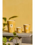 Baobab Collection Paz Dove vonná svíčka 1000 g