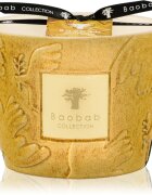 Baobab Collection Paz Dove vonná svíčka 500 g