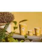 Baobab Collection Paz Dove vonná svíčka 500 g