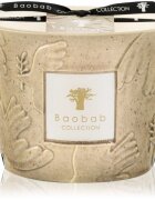 Baobab Collection Paz Paloma vonná svíčka 500 g