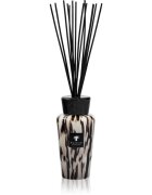 Baobab Collection Pearls Black aroma difuzér s náplní 500 ml