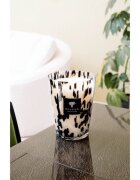 Baobab Collection Pearls Black vonná svíčka 3000 g