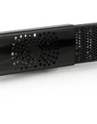 Baobab Collection Pearls Black vůně do auta 1 ks