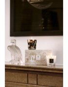 Baobab Collection Pearls Candle Duo dárková sada