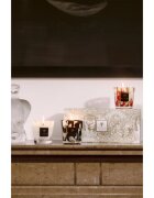Baobab Collection Pearls Candle Trio dárková sada