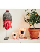 Baobab Collection Pearls Coral vonná svíčka 1000 g