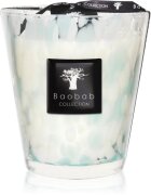 Baobab Collection Pearls Sapphire vonná svíčka 1000 g