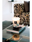 Baobab Collection Pearls Sapphire vonná svíčka 1000 g