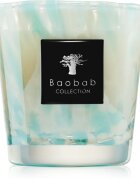 Baobab Collection Pearls Sapphire vonná svíčka 190 g