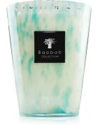 Baobab Collection Pearls Sapphire vonná svíčka 3000 g