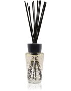 Baobab Collection Pearls White aroma difuzér s náplní 500 ml