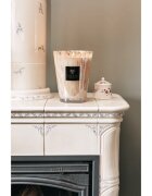 Baobab Collection Pearls White vonná svíčka 3000 g