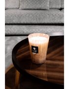 Baobab Collection Pearls White vonná svíčka 3000 g