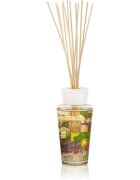 Baobab Collection Provence aroma difuzér s náplní 500 ml