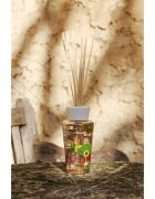 Baobab Collection Provence aroma difuzér s náplní 500 ml