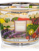 Baobab Collection Provence vonná svíčka 500 g