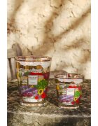 Baobab Collection Provence vonná svíčka 500 g