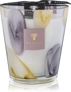 Baobab Collection Riviera Eilenroc vonná svíčka 1000 g